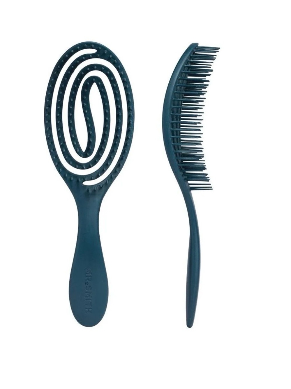 Mr. Smith Detangling Hair Brush